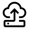 Аренда VPS