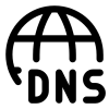 DNS-хостинг